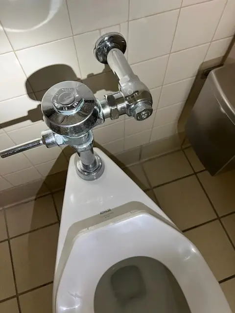 Fixture installation and repair for Sewer Camera Inspection in Evergreen Farms